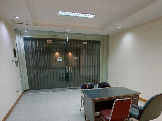 place photo 17