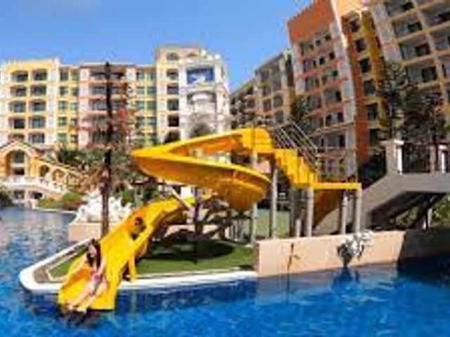 place photo 24
