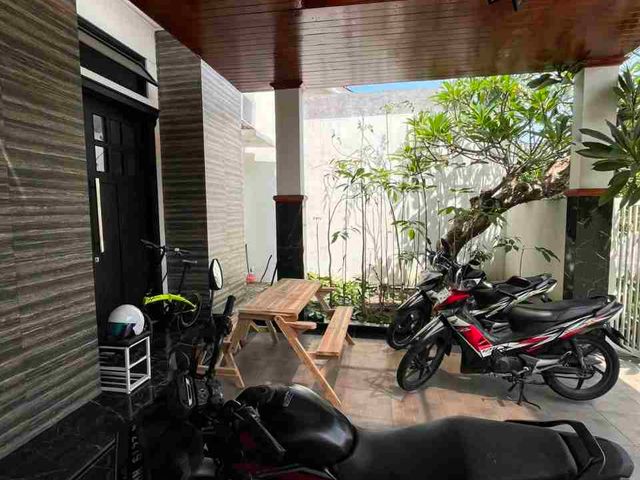 place photo 25