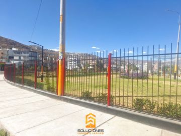 place photo 14
