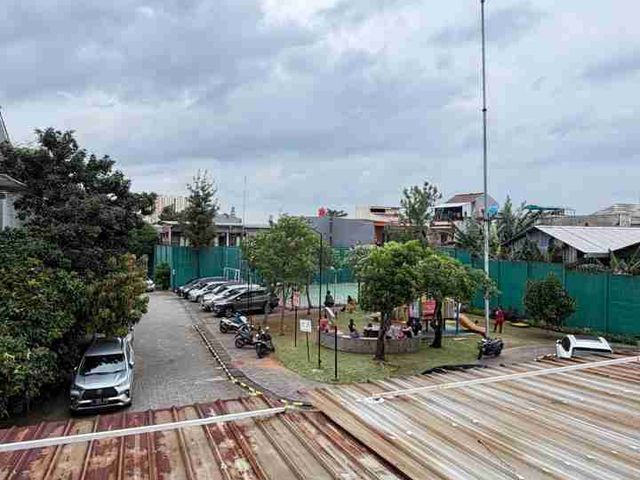 place photo 3