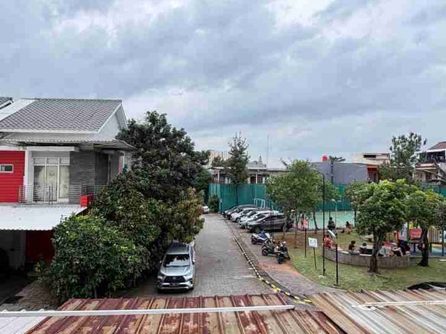 place photo 10