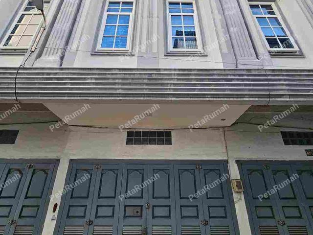 place photo 10
