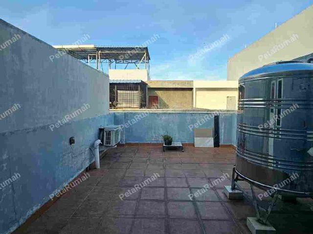 place photo 12