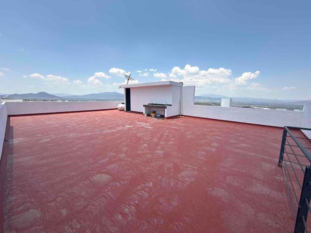 place photo 36