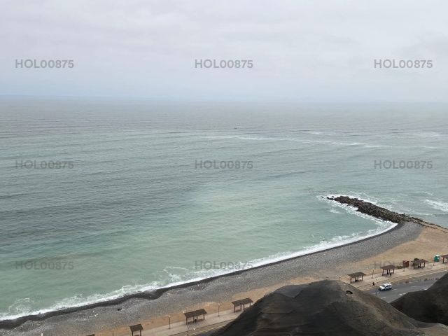 place photo 31