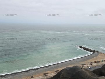 place photo 31
