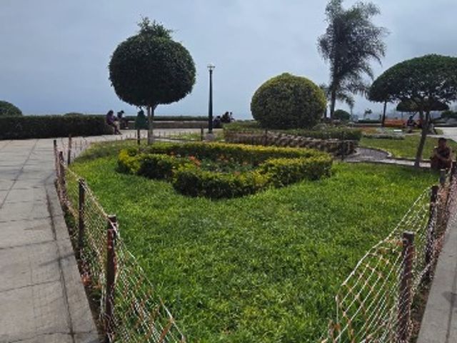 place photo 30