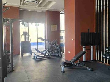 place photo 25