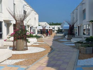 place photo 35