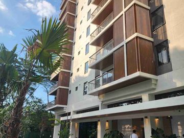 place photo 43