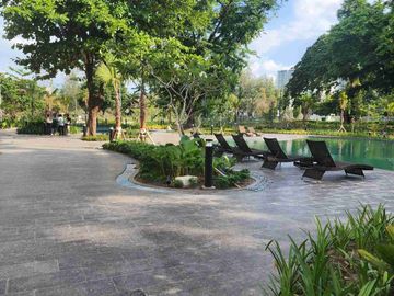 place photo 38