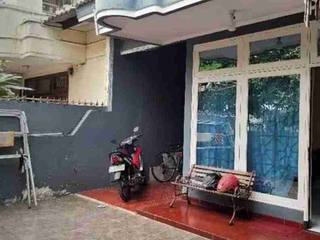 place photo 2