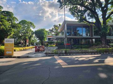 place photo 43