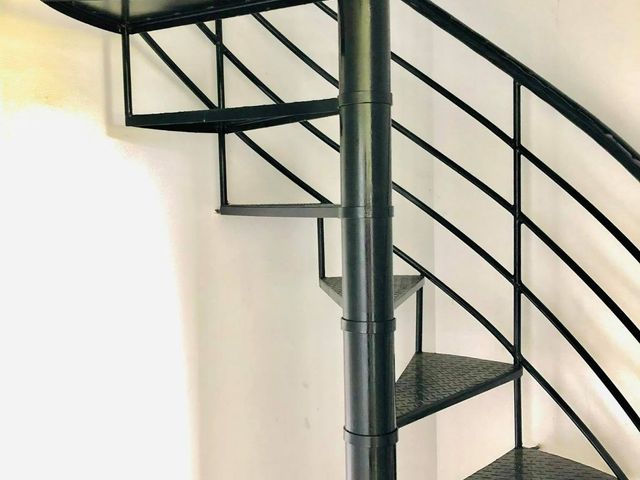 place photo 45