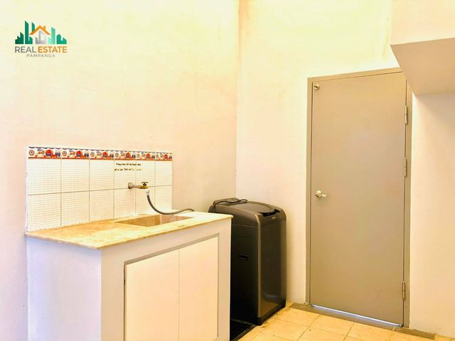 place photo 47