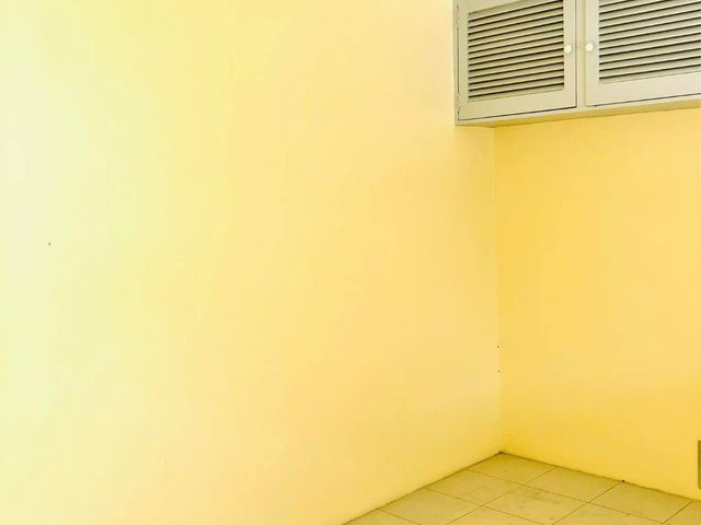 place photo 48
