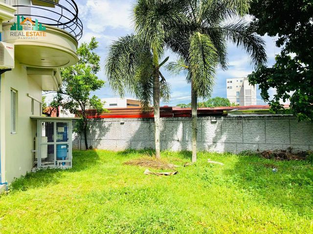 place photo 56