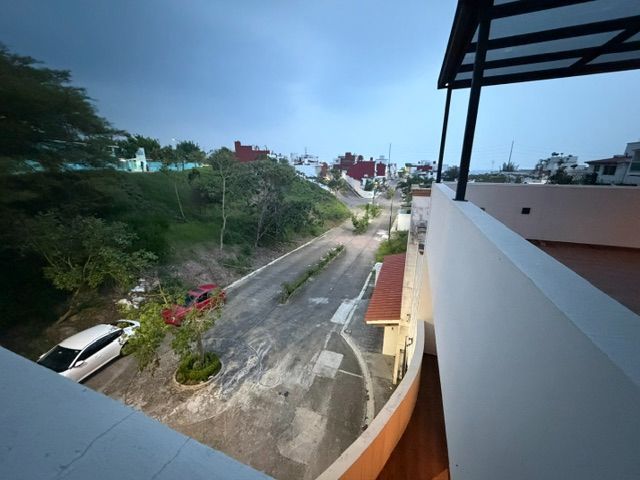 place photo 40