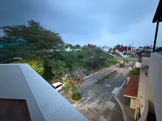 place photo 42