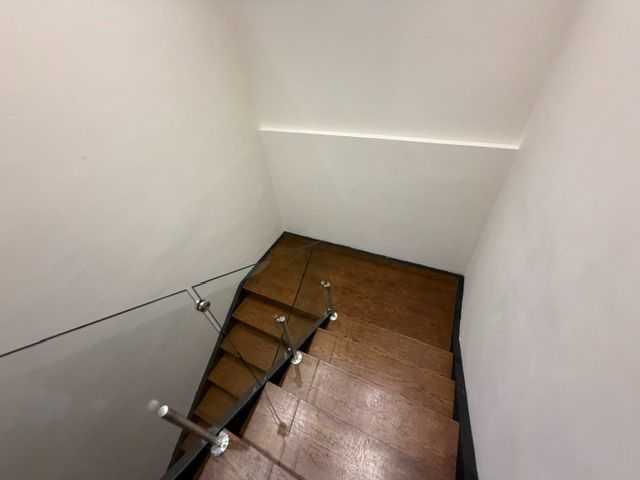place photo 43