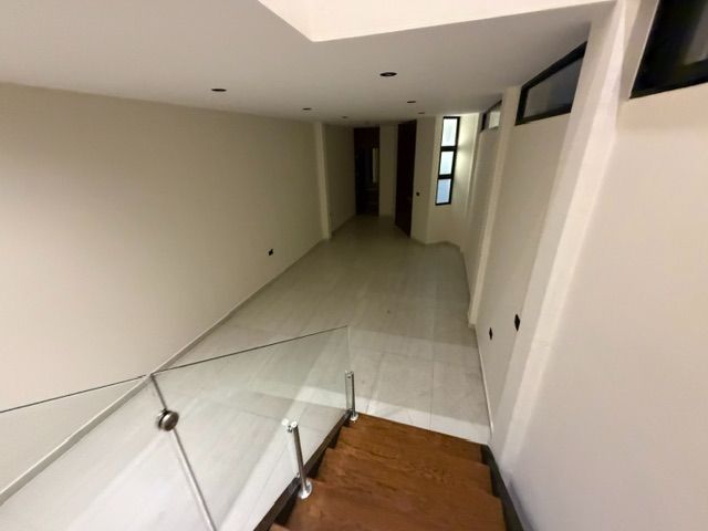 place photo 44