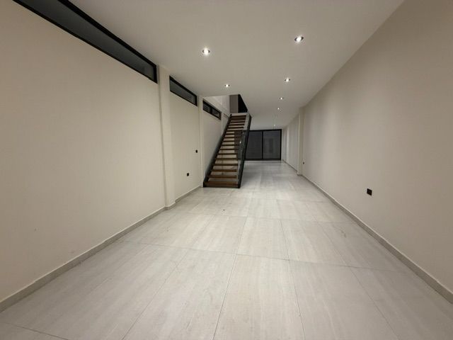 place photo 35