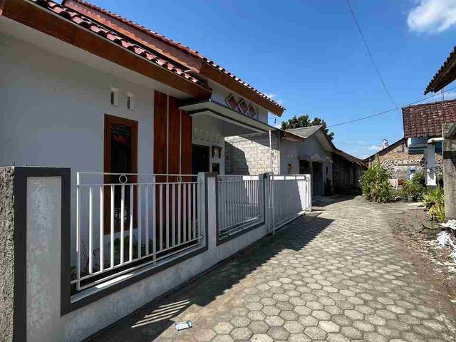 place photo 6
