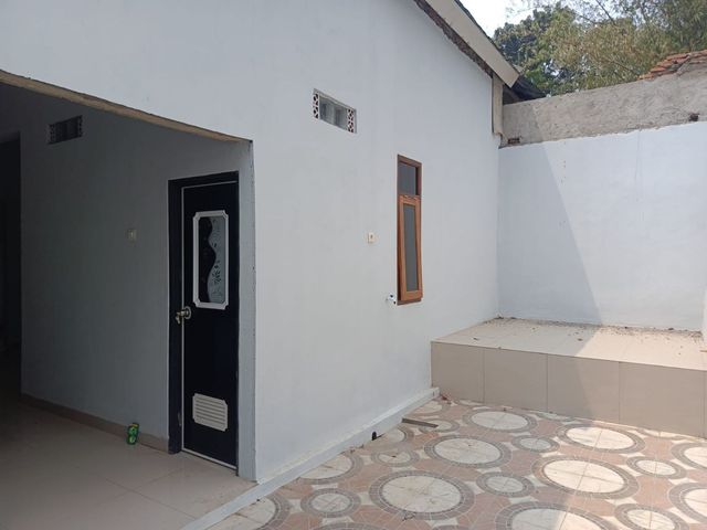 place photo 13