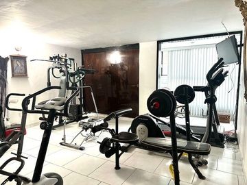place photo 18
