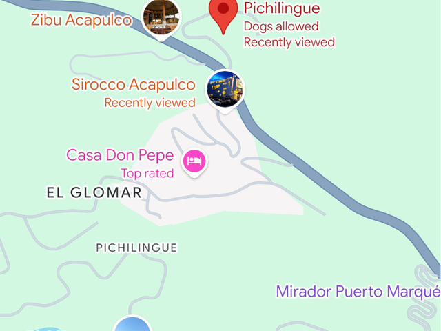 place photo 5