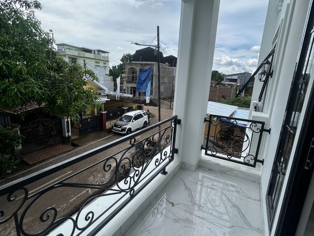 place photo 33