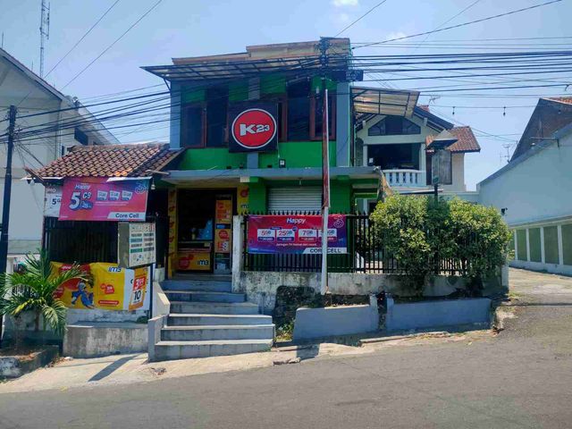 place photo 9
