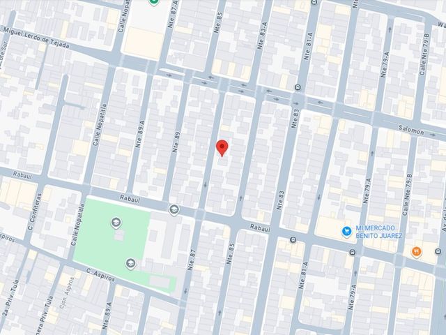 place photo 8