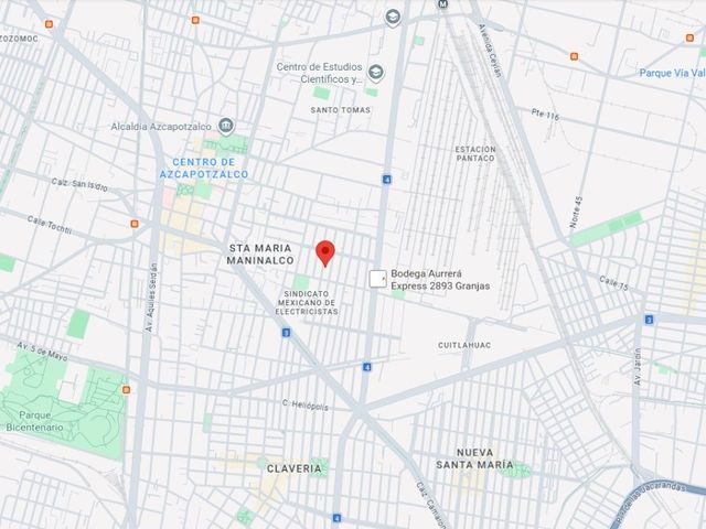 place photo 6