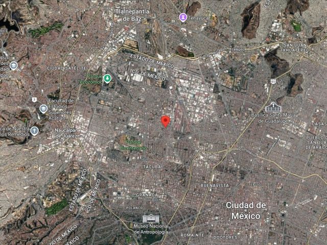 place photo 9