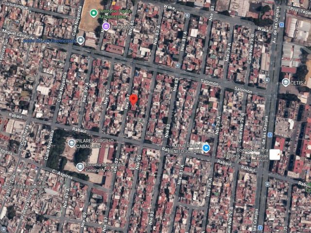 place photo 11