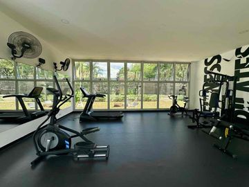 place photo 21
