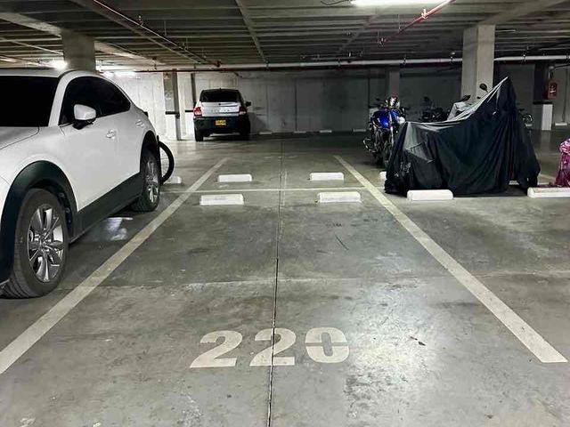 place photo 25