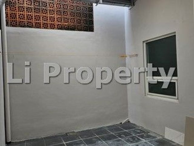 place photo 13