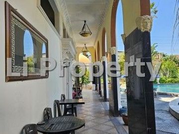 place photo 22