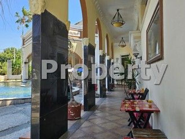 place photo 23