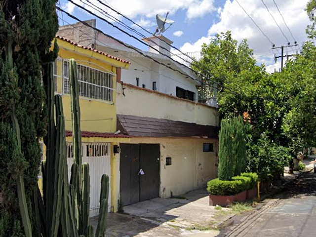 place photo 3
