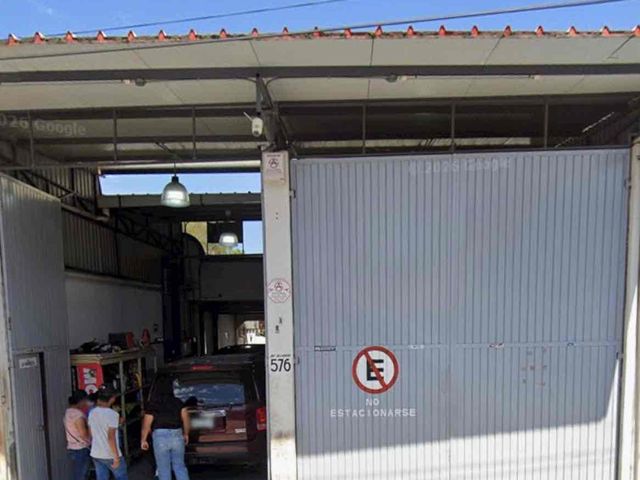 place photo 3