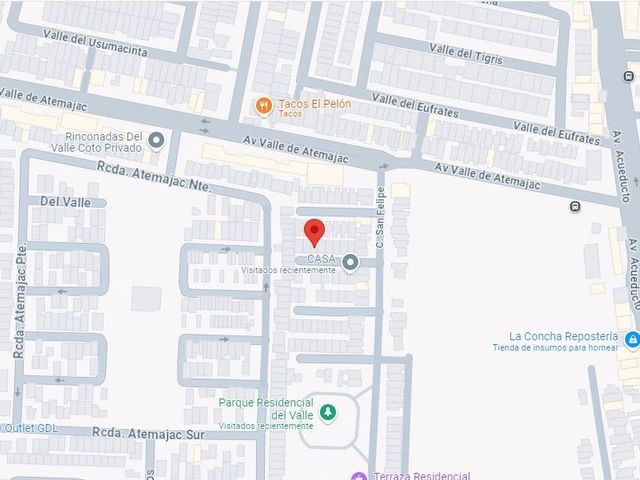 place photo 9