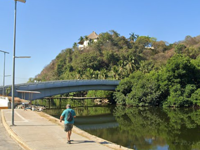 place photo 5