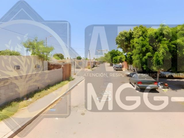 place photo 25