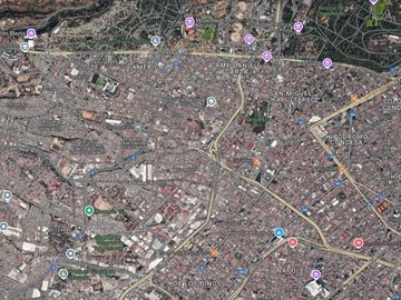 place photo 9