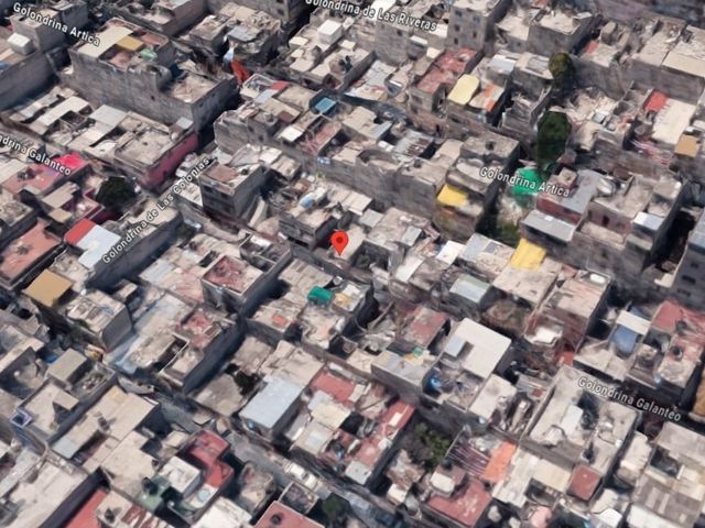 place photo 31