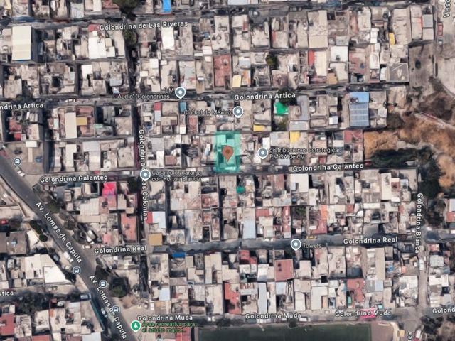 place photo 32